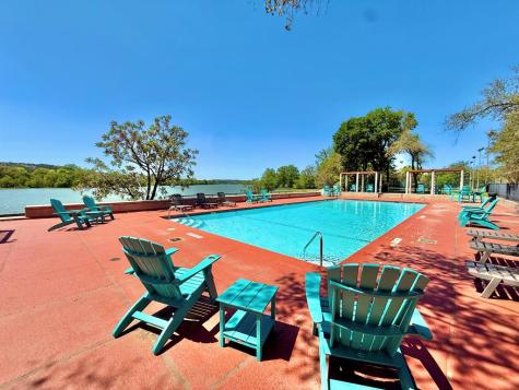 1012 Guadalupe Street Kerrville TX 78028