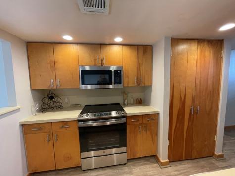 1012 Guadalupe Street Kerrville TX 78028
