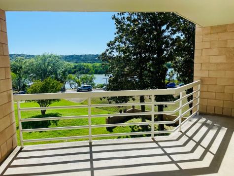 1012 Guadalupe Street Kerrville TX 78028