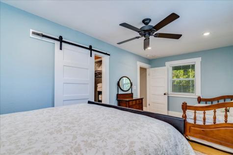 506 Shaw Avenue Fredericksburg TX 78624