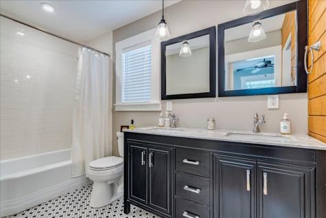 506 Shaw Avenue Fredericksburg TX 78624
