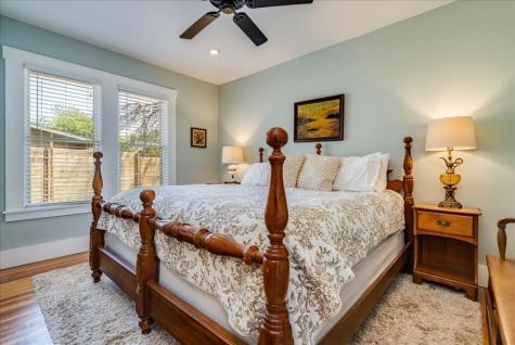 506 Shaw Avenue Fredericksburg TX 78624