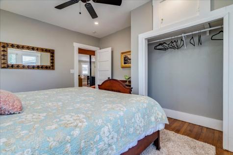 506 Shaw Avenue Fredericksburg TX 78624