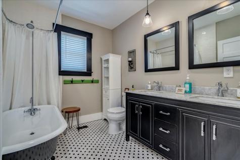 506 Shaw Avenue Fredericksburg TX 78624