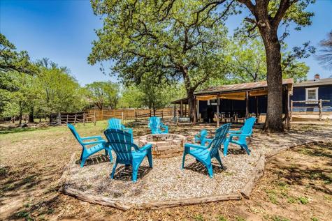 506 Shaw Avenue Fredericksburg TX 78624