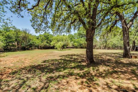 506 Shaw Avenue Fredericksburg TX 78624