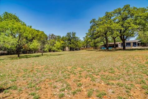 506 Shaw Avenue Fredericksburg TX 78624