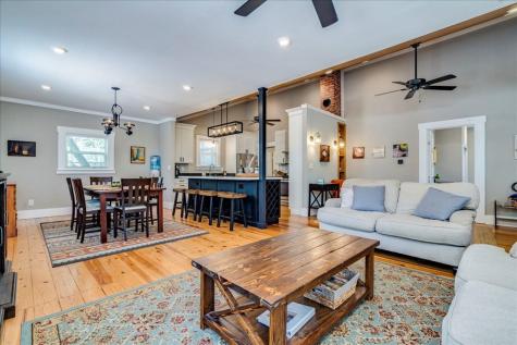 506 Shaw Avenue Fredericksburg TX 78624