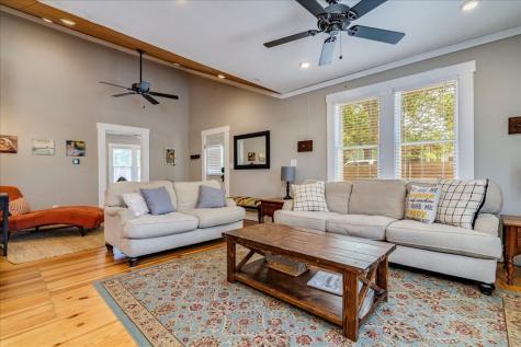 506 Shaw Avenue Fredericksburg TX 78624