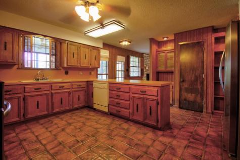 132 Offer Lane Llano TX 78643