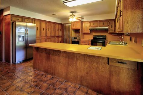132 Offer Lane Llano TX 78643