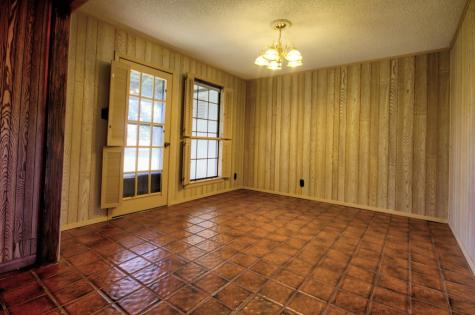 132 Offer Lane Llano TX 78643