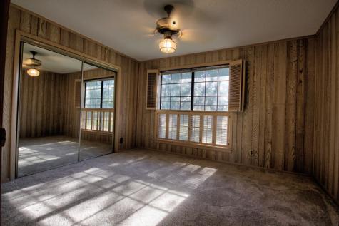 132 Offer Lane Llano TX 78643