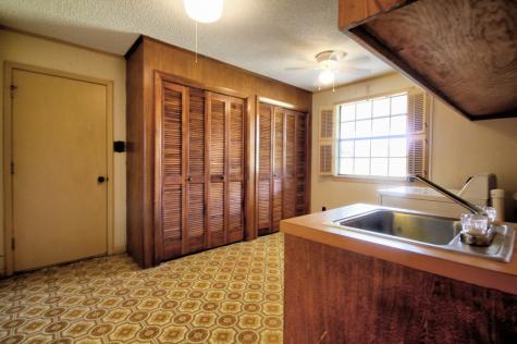 132 Offer Lane Llano TX 78643