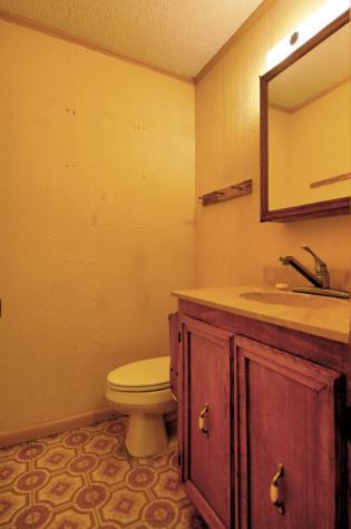 132 Offer Lane Llano TX 78643