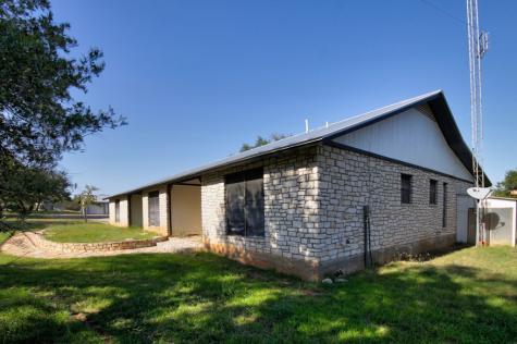 132 Offer Lane Llano TX 78643