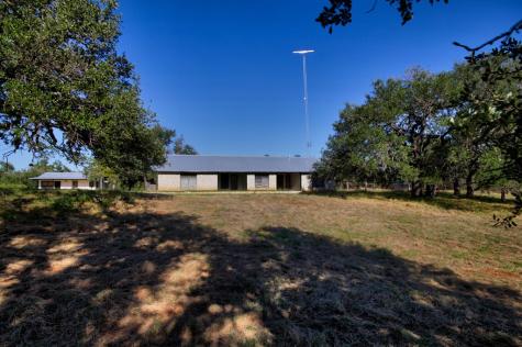 132 Offer Lane Llano TX 78643