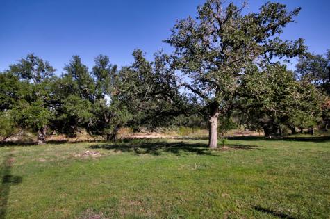132 Offer Lane Llano TX 78643