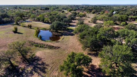 132 Offer Lane Llano TX 78643