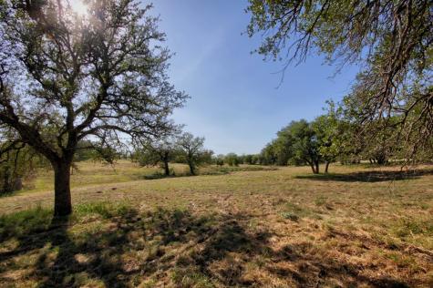 132 Offer Lane Llano TX 78643