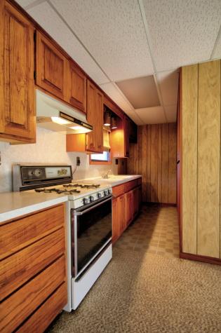 132 Offer Lane Llano TX 78643