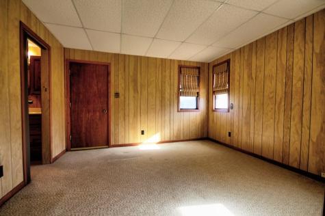 132 Offer Lane Llano TX 78643