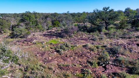 132 Offer Lane Llano TX 78643