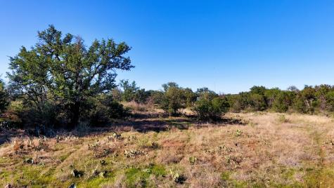 132 Offer Lane Llano TX 78643
