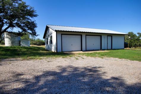 132 Offer Lane Llano TX 78643