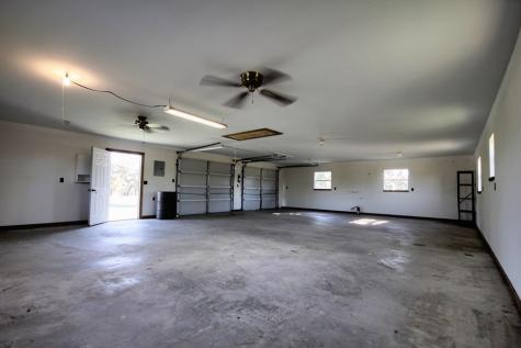 132 Offer Lane Llano TX 78643