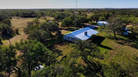 132 Offer Lane Llano TX 78643