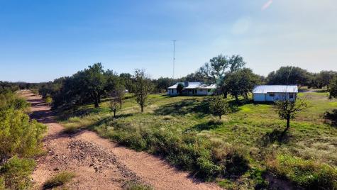 132 Offer Lane Llano TX 78643