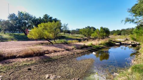 132 Offer Lane Llano TX 78643