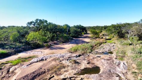132 Offer Lane Llano TX 78643