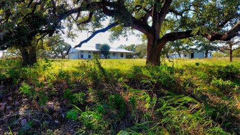 132 Offer Lane Llano TX 78643