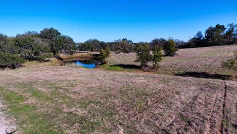 132 Offer Lane Llano TX 78643