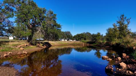 132 Offer Lane Llano TX 78643