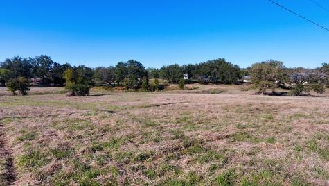 132 Offer Lane Llano TX 78643