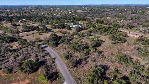 132 Offer Lane Llano TX 78643