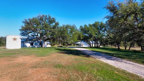 132 Offer Lane Llano TX 78643