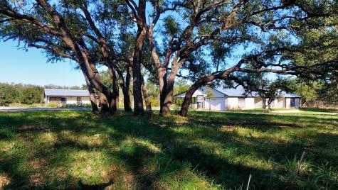 132 Offer Lane Llano TX 78643