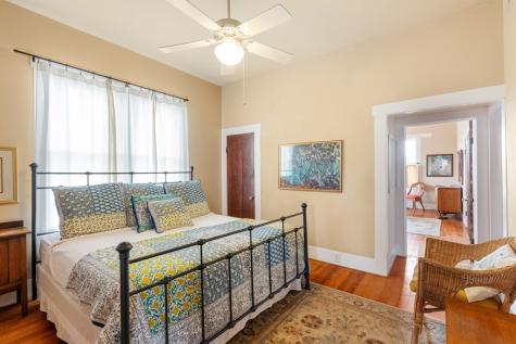 215 E Travis Street Fredericksburg TX 78624