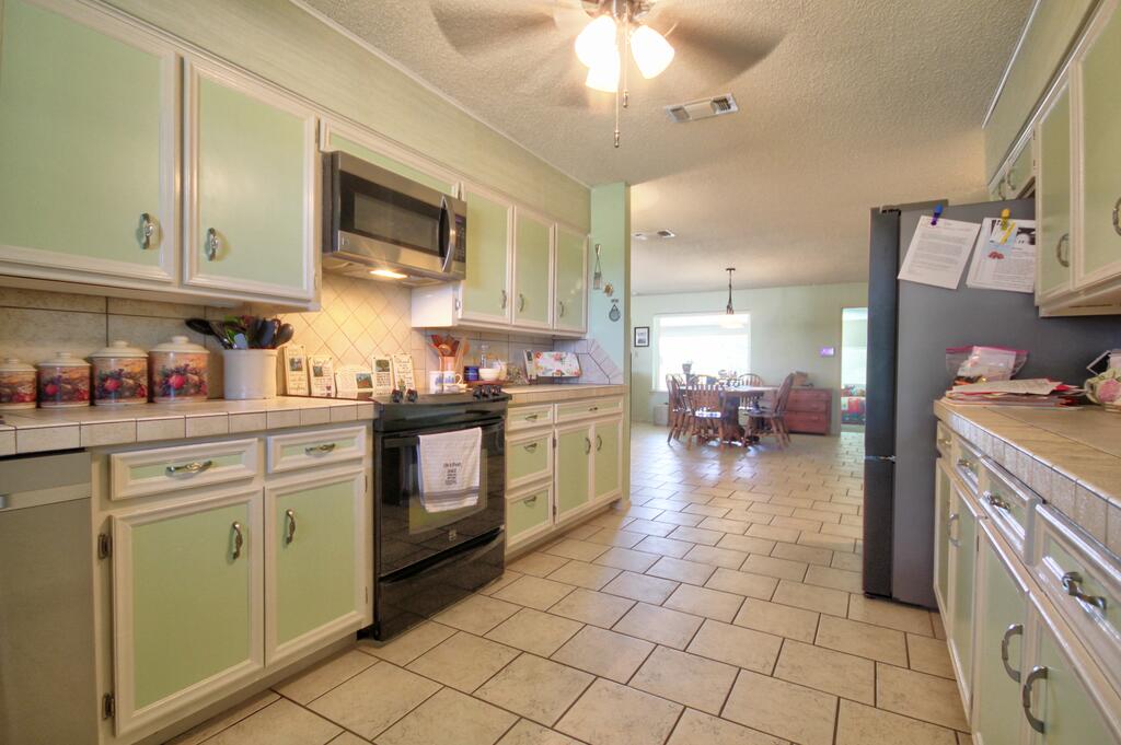 204 Sunset Drive Llano TX 78643