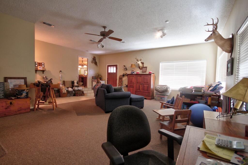 204 Sunset Drive Llano TX 78643