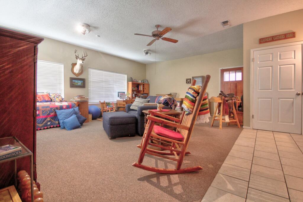 204 Sunset Drive Llano TX 78643