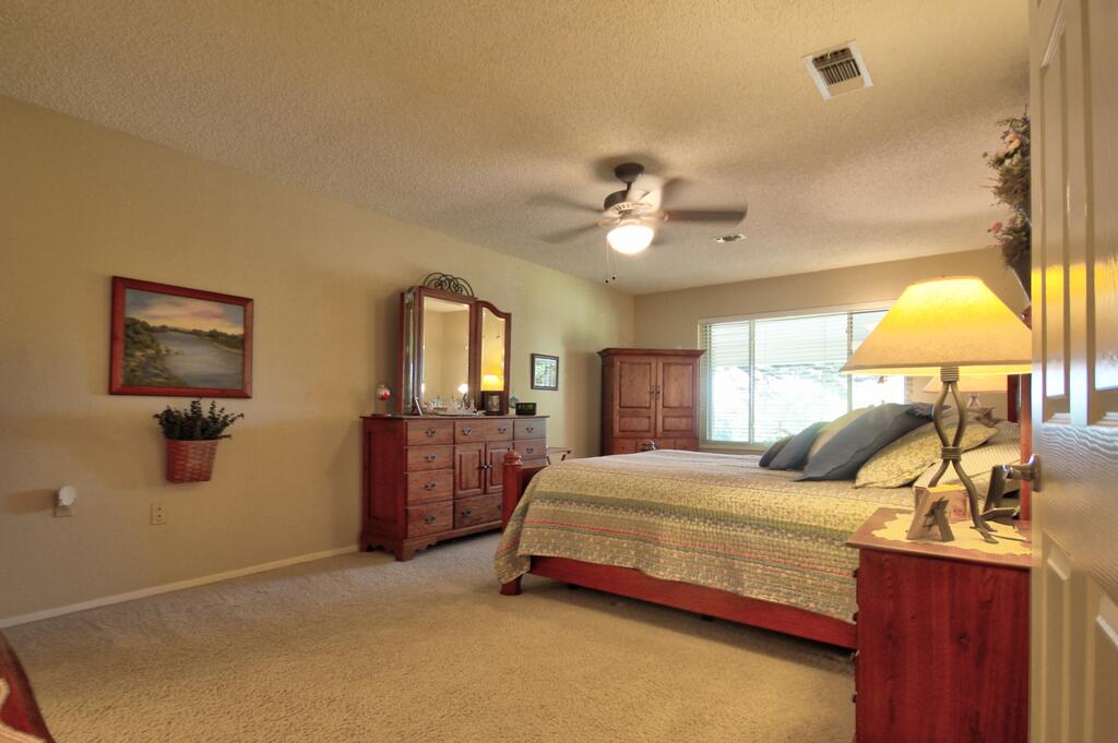 204 Sunset Drive Llano TX 78643