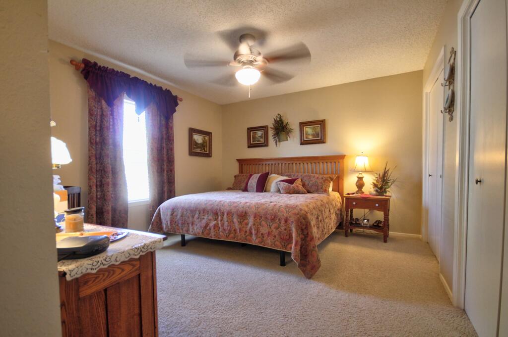 204 Sunset Drive Llano TX 78643