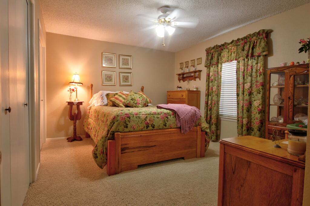 204 Sunset Drive Llano TX 78643