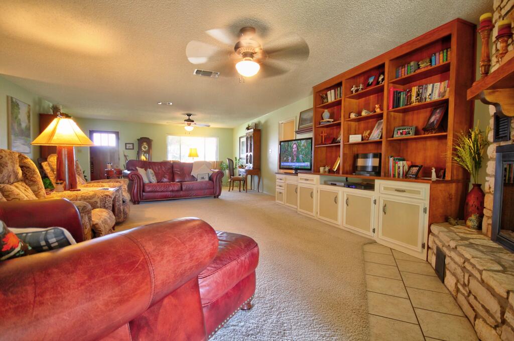 204 Sunset Drive Llano TX 78643