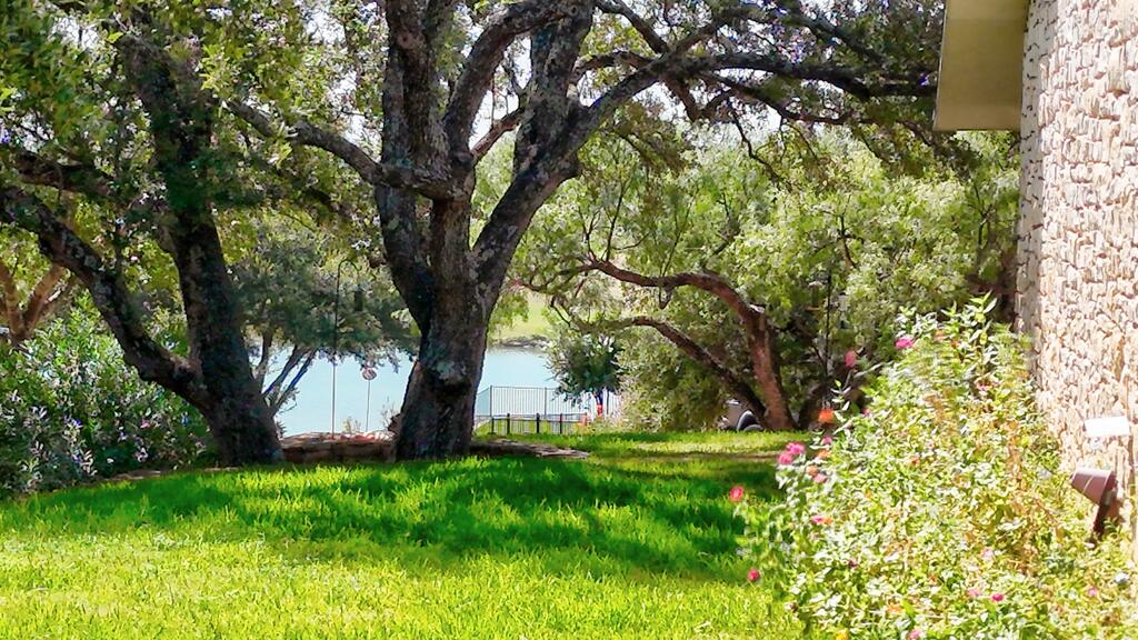 204 Sunset Drive Llano TX 78643